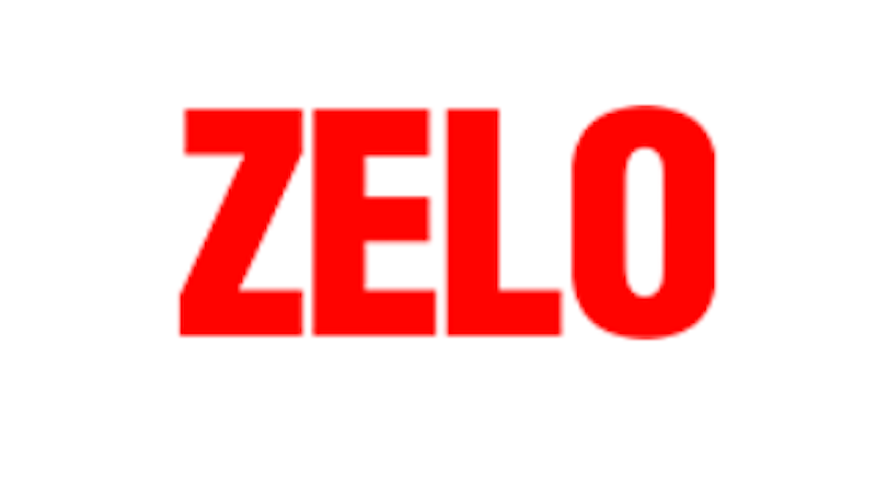 Zelo 1