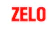 null Zelo 1