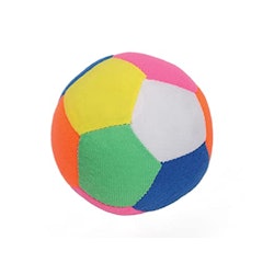 Bola de Espuma