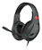 GEONAV Thunder Light Headset RGB Gamer 1