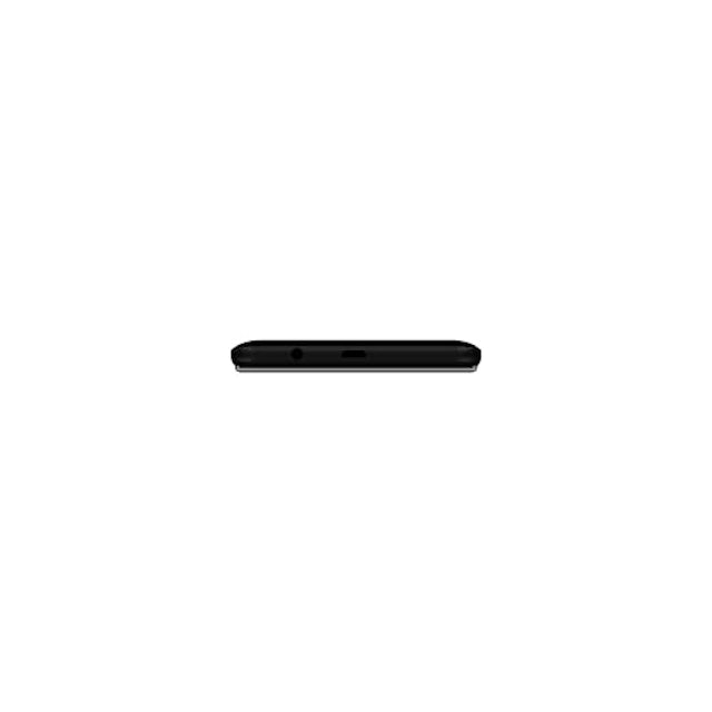 Smartphone Positivo Twist 2 Fit S509 8 GB Dual Chip 5" 3