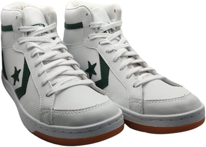 All Star Pro Blaze Classic Lux Sport 5