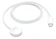 APPLE Cabo Magnético para Recarga Rápida com Conector USB-C para Apple Watch (1 m) 1