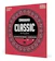 D'ADDARÍO Encordoamento para Violão Nylon D'Addario Classic Student 1