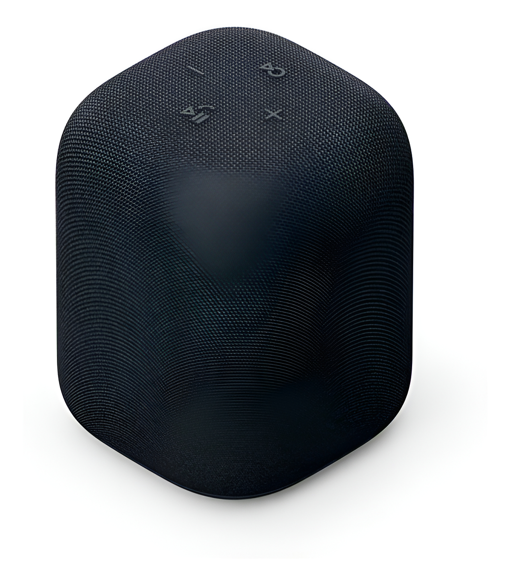 Speaker Portátil Sony LinkBuds SRS-LS1 1