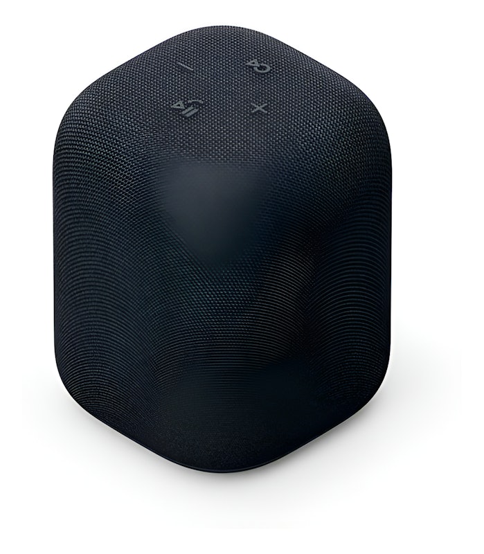 Speaker Portátil Sony LinkBuds SRS-LS1 1