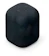 SONY Speaker Portátil Sony LinkBuds SRS-LS1 1