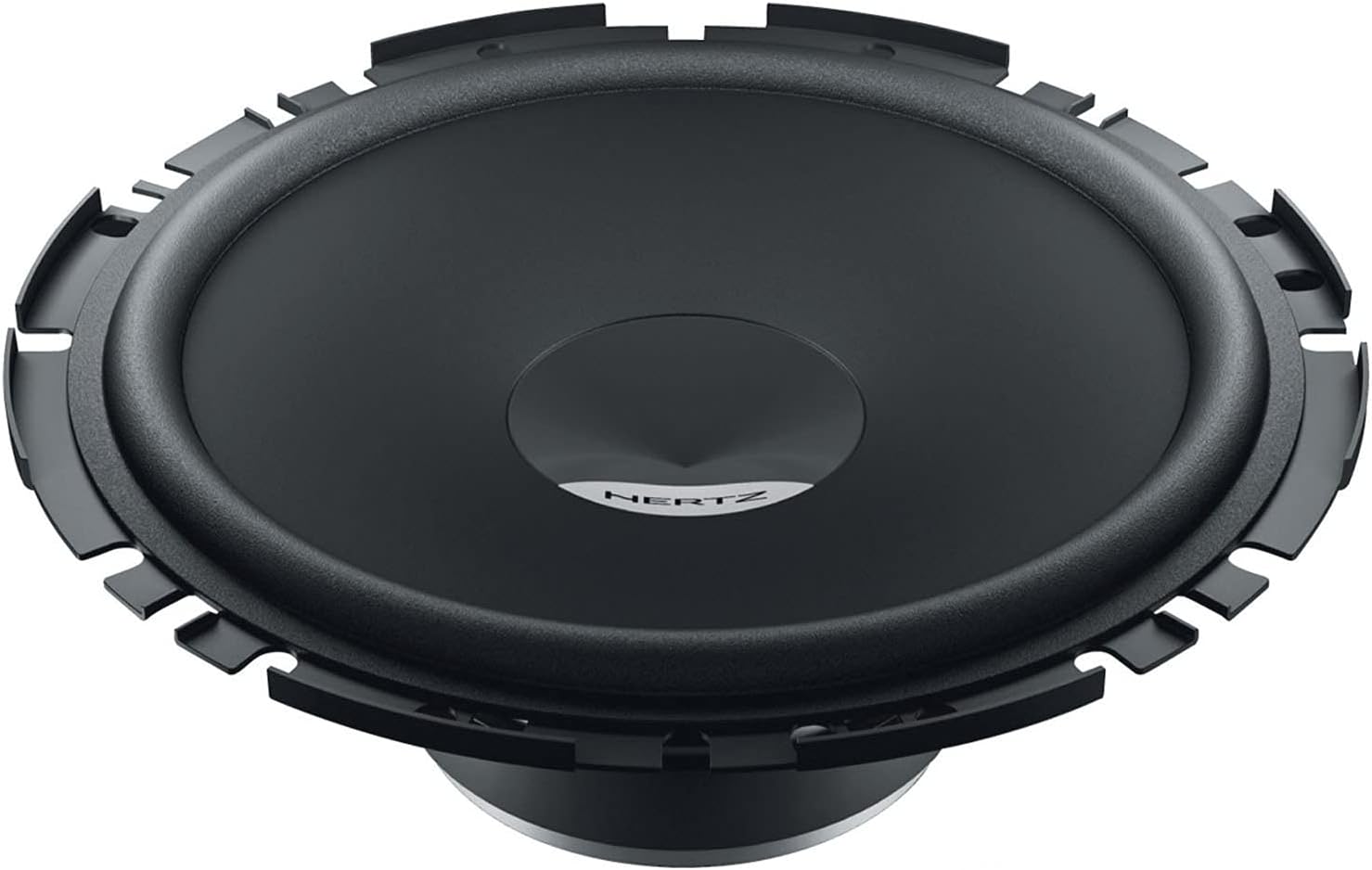 Kit 2 Vias Hertz Dsk 170.3 2