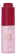EUDORA Primer Hidra Glow Niina Secrets 1