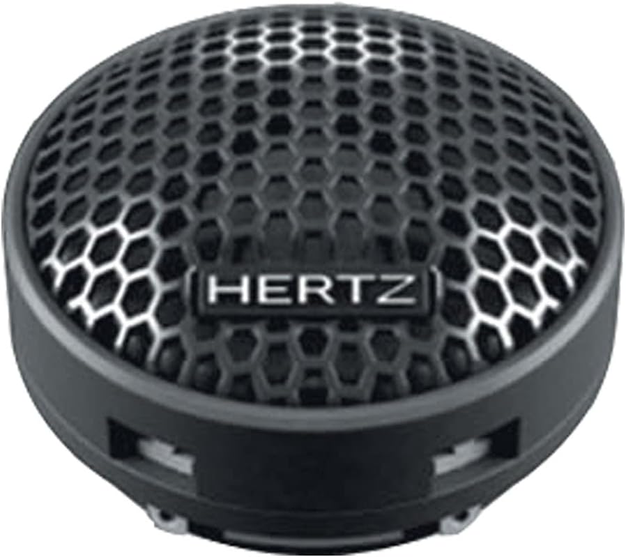 Kit 2 Vias Hertz Dsk 170.3 4
