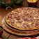 Baviera Cantina e Pizzaria 1