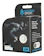 KINESIOSPORT Bandagem Elástica 6M KinesioSport 1