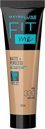 Fit Me FPS 4