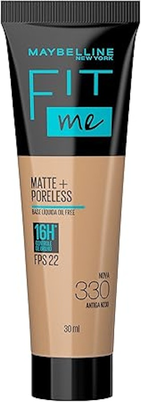 Fit Me FPS 4