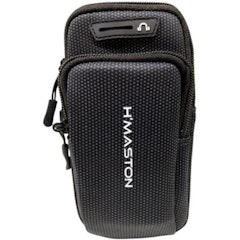 Braçadeira para Celular H'Maston