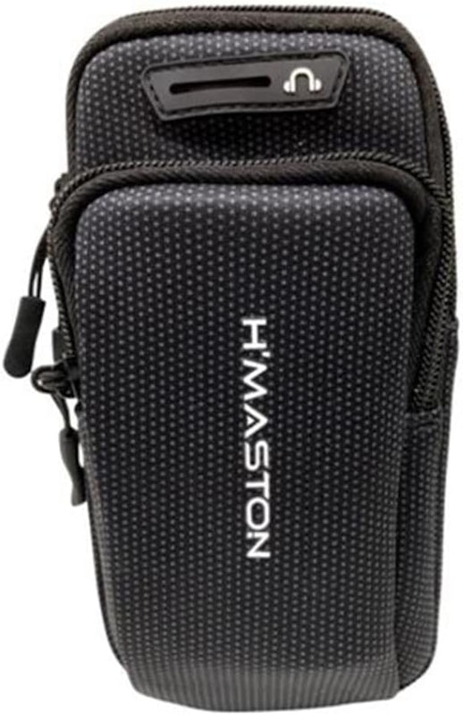 Braçadeira para Celular H'Maston 1