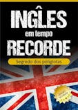 Top 10 Melhores Livros para Aprender Inglês (Gramática, Conversação e mais) 4