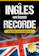 Edward W. Cooper Inglês em Tempo Recorde 1