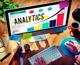 Top 10 Melhores Cursos de Python em 2026 (Udemy, Alura e mais) 3