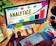 DATA SCIENCE ACADEMY Python Fundamentos para Análise de Dados 3.0 1