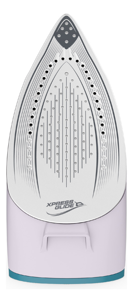 Ferro com Estação de Vapor Express Force SSEF 5