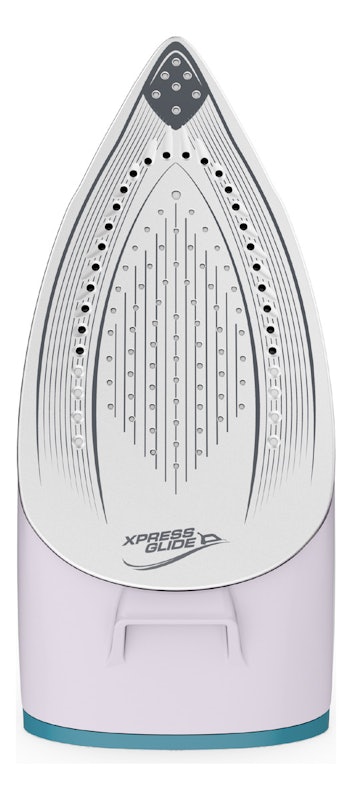Ferro com Estação de Vapor Express Force SSEF 5