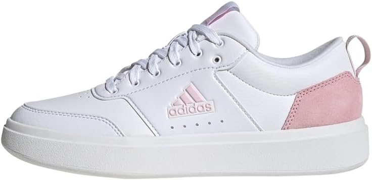 Tênis Adidas Park Street 1