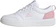 ADIDAS Tênis Adidas Park Street 1