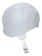 VERTIX Touca de Silicone para Mechas 1