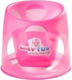 Top 10 Melhores Ofurôs para Bebê em 2026 (Burigotto, BabyTub e mais) 4