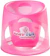 BABY TUB BabyTub Evolution 0 a 8 Meses 1