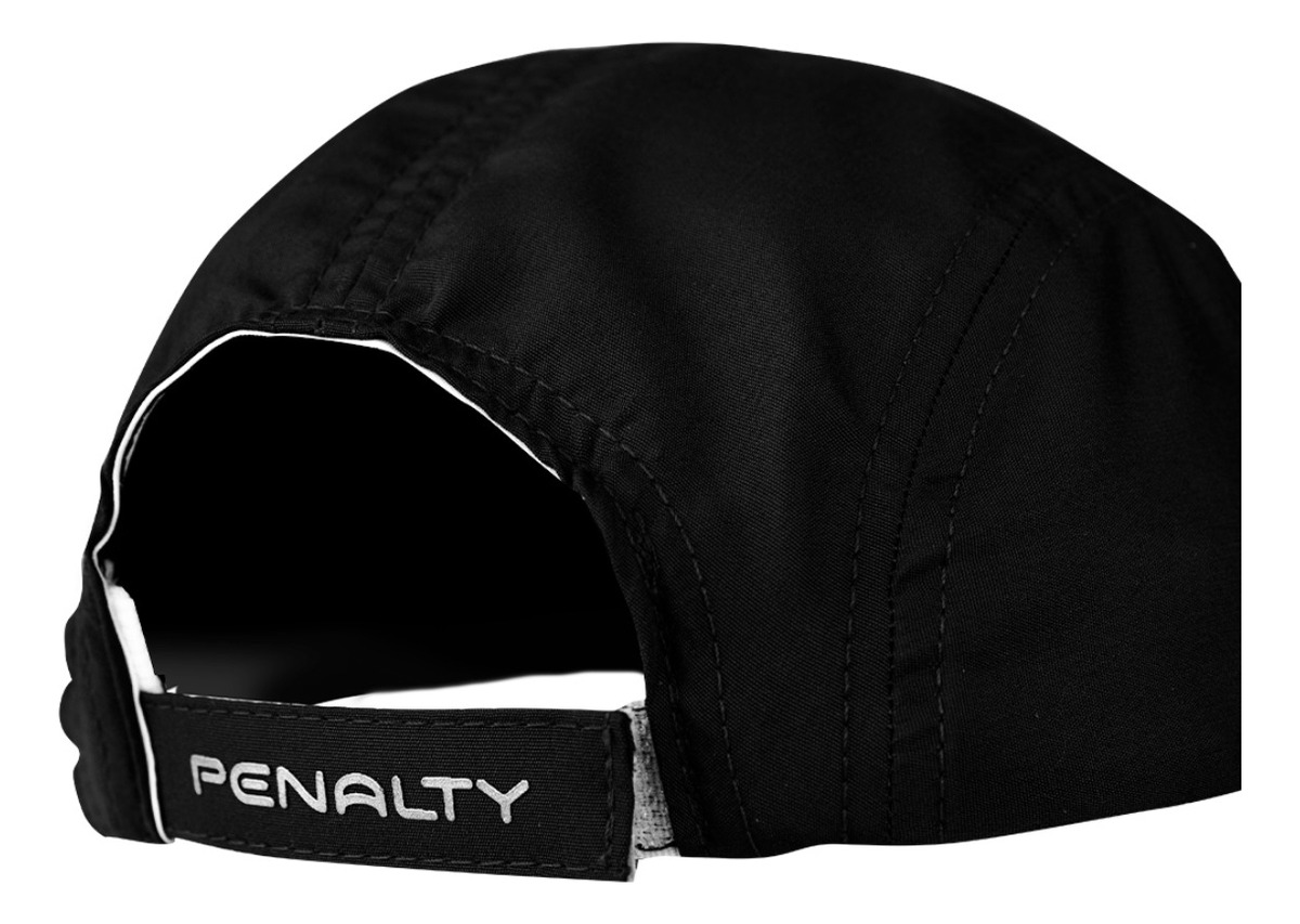 Boné Penalty Training 2