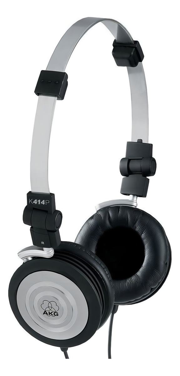 Top 10 Melhores Fones de Ouvido Supra-Auriculares em 2026 (JBL, Philips e mais) 4
