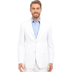 Terno Masculino Perry Ellis