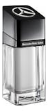 Top 10 Melhores Perfumes Mercedes Benz (Club Black, Benz Man e mais) 4