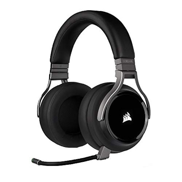 Corsair 5
