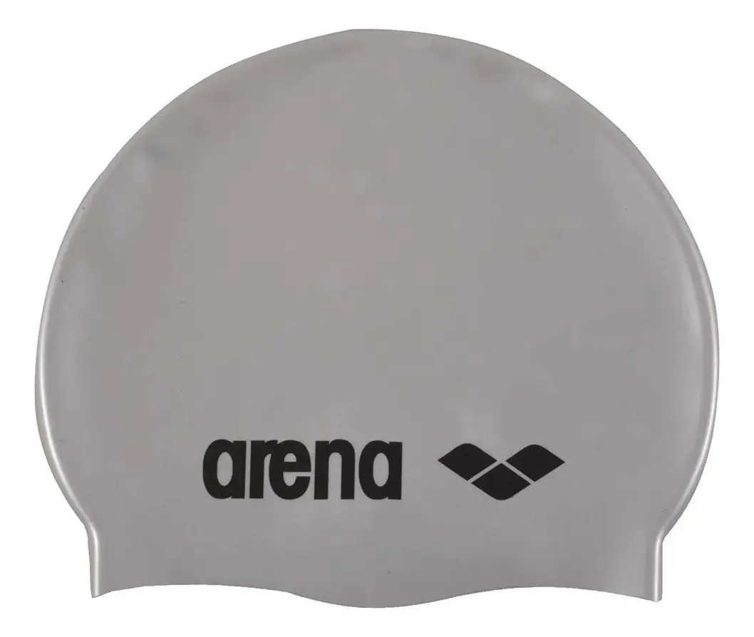 Touca Classic Silicone Arena 2