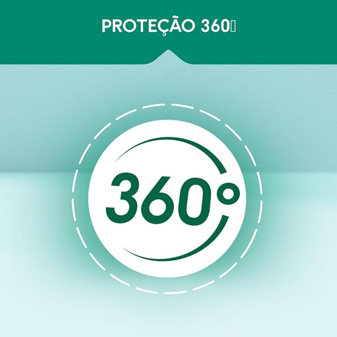 Roupa Íntima Descartável Plenitud® Classic 4