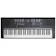 SPRING Teclado Estudante Spring 1