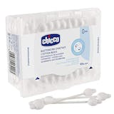 Melhores Cotonetes para Bebês em 2026 (Johnson & Johnson, Chicco e mais) 1