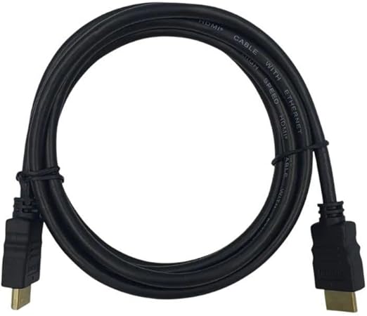 Cabo HDMI 1.4V Chinamate 2