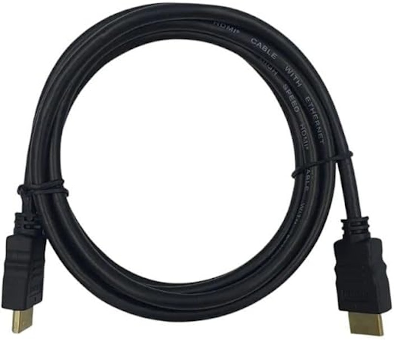 Cabo HDMI 1.4V Chinamate 2