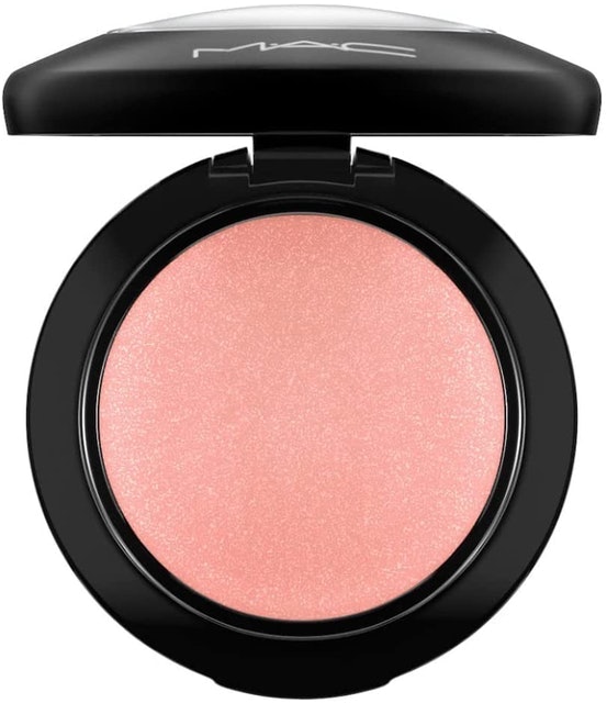 MAC Cosmetics 2