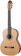 YAMAHA Violão Acústico Clássico Nylon YAMAHA 1