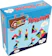 CARLU BRINQUEDOS Tangram 1