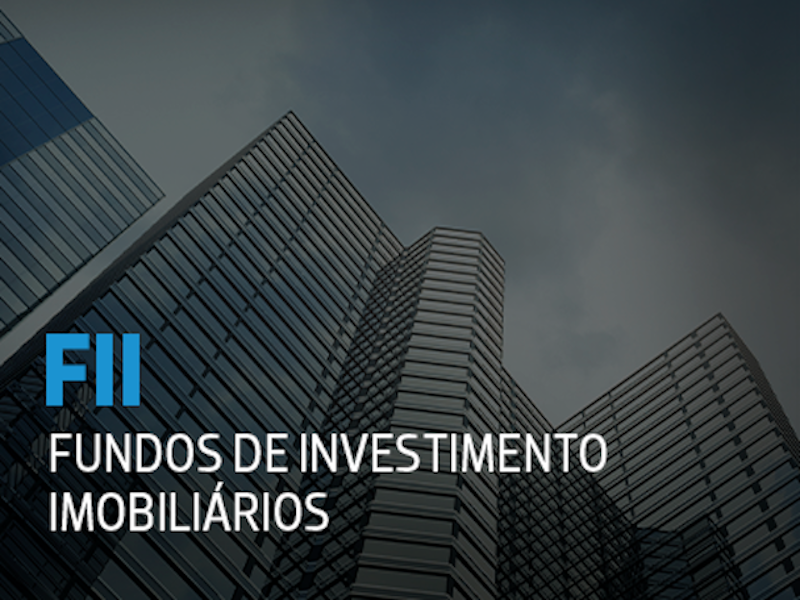 FII - Fundos de Investimento Imobiliários 1
