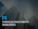 ANBIMA FII - Fundos de Investimento Imobiliários 1