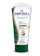DEPI ROLL Creme Depilatório Buço Coconut Oil 1
