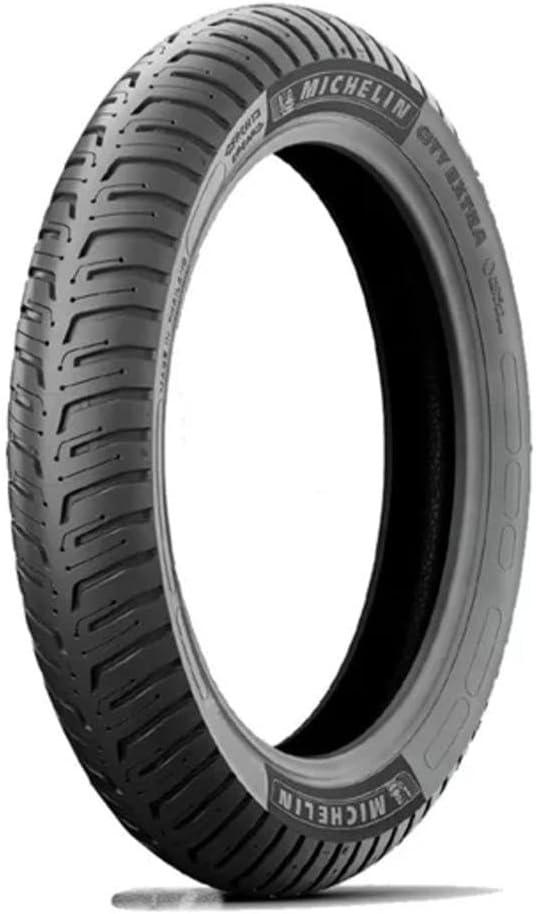 Pneu Michelin City Extra 90/90-18 57S TL 1