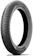 MICHELIN Pneu Michelin City Extra 90/90-18 57S TL 1
